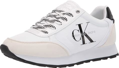 calvin klein damen schuhe|calvin klein official website.